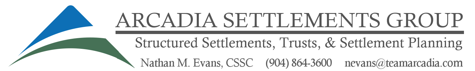 Listing Logo