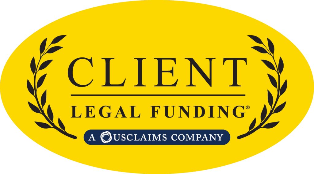 Client Legal Funding
