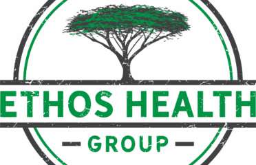 Ethos Health Group