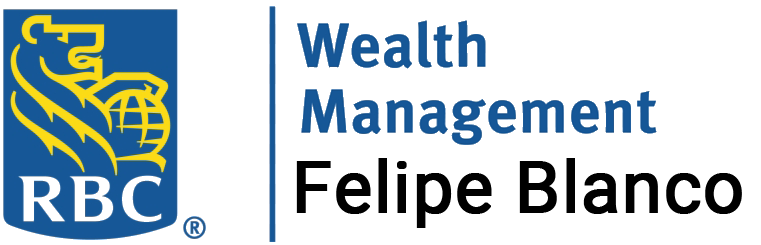 Felipe Blanco – RBC Wealth Management