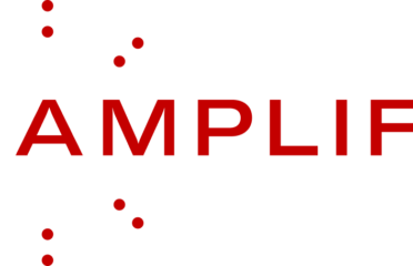 Amplify