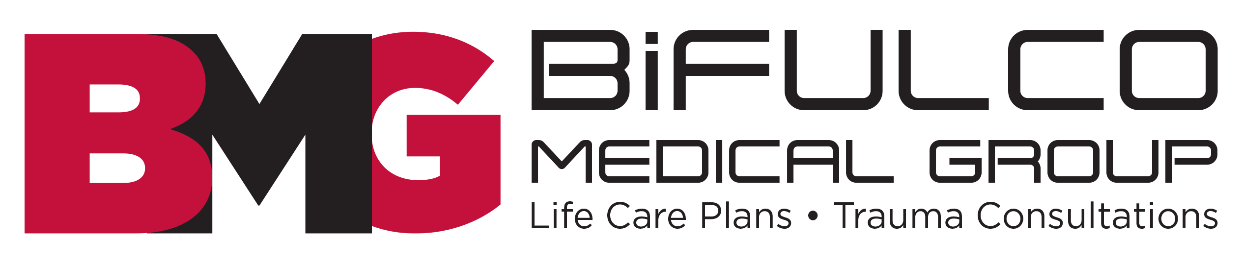BiFulco Medical Group