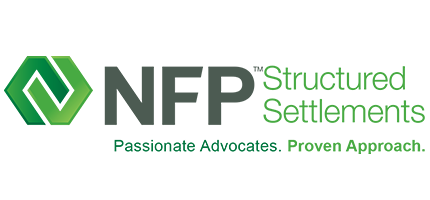 NFP Structured Settlements