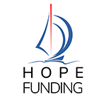 Hope Funding