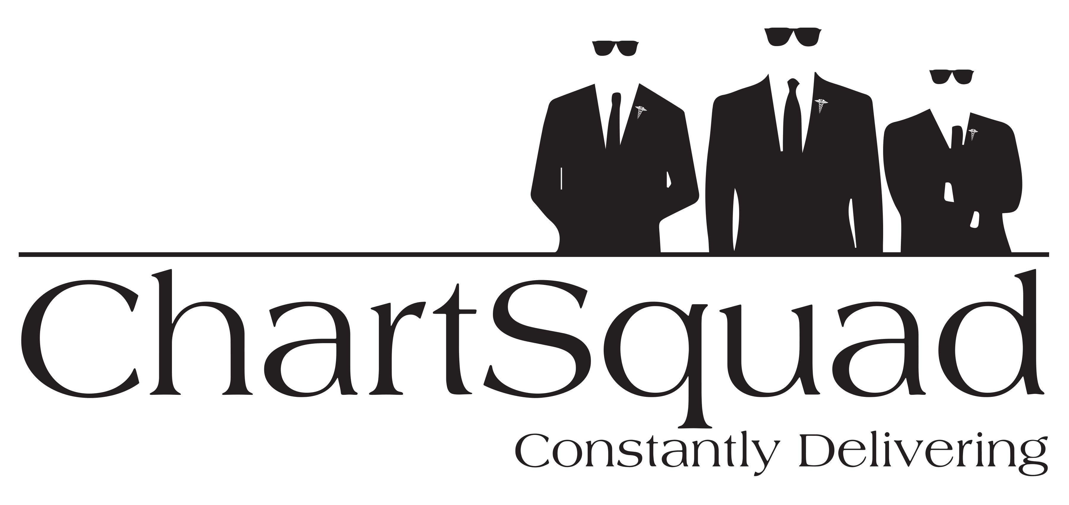 Listing Logo
