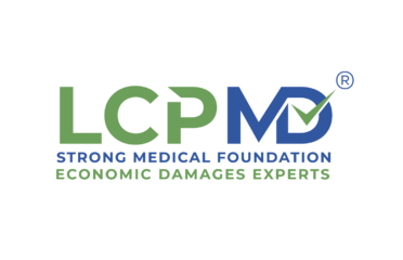 LCPMD