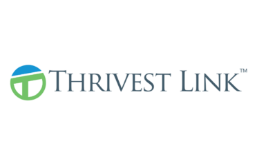 Thrivest Link Pre Settlement Funding