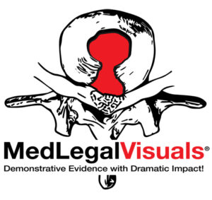 Listing Logo