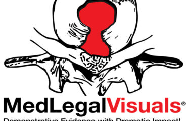 MedLegalVisuals, LLC