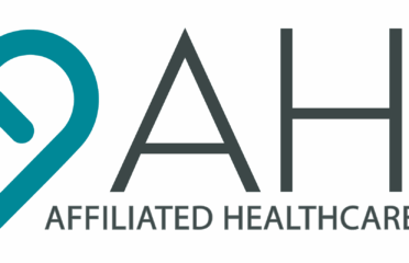 Affiliated Healthcare Centers