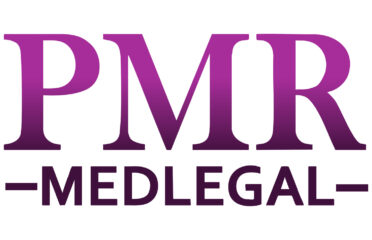 PMR MedLegal